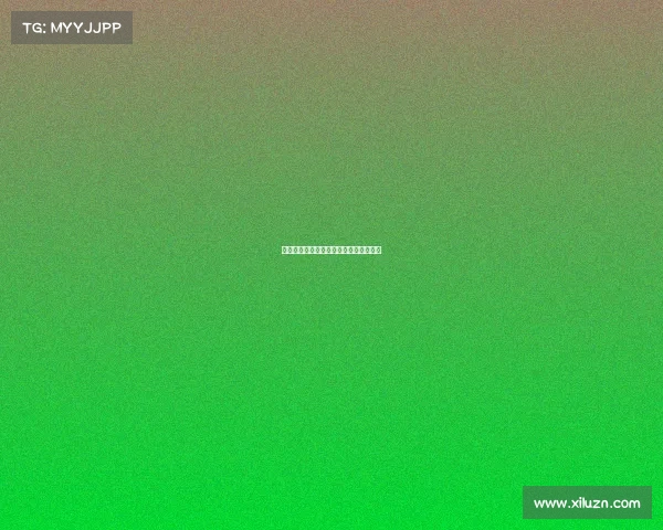 《虚实交织：电竞新战场的崛起与交锋》