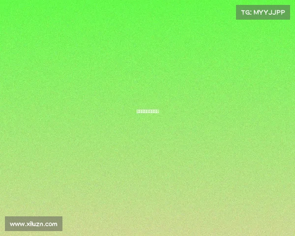 中国的电子竞技战队