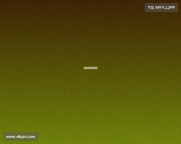 广东有什么电竞战队