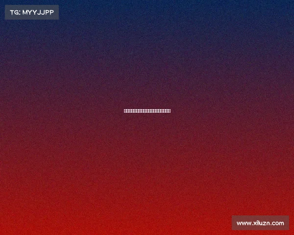 新加坡电子竞技协会—新加坡电子科技大学