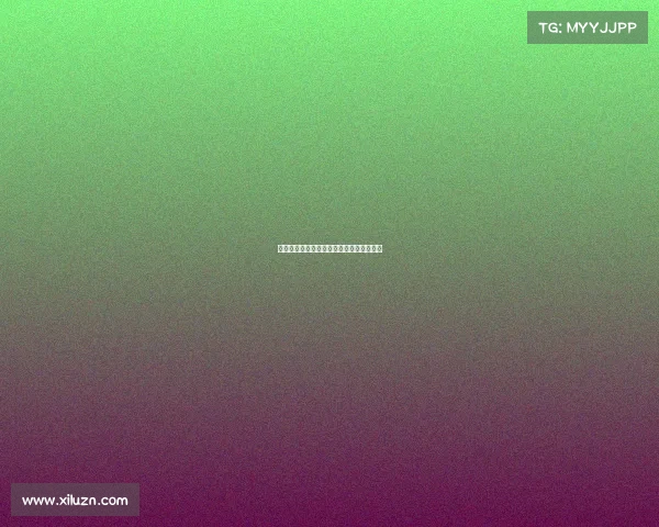 沧州电竞梦工厂：打造未来赛场新星的摇篮